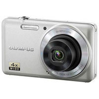 Olympus VG-150 (V106060SE000)